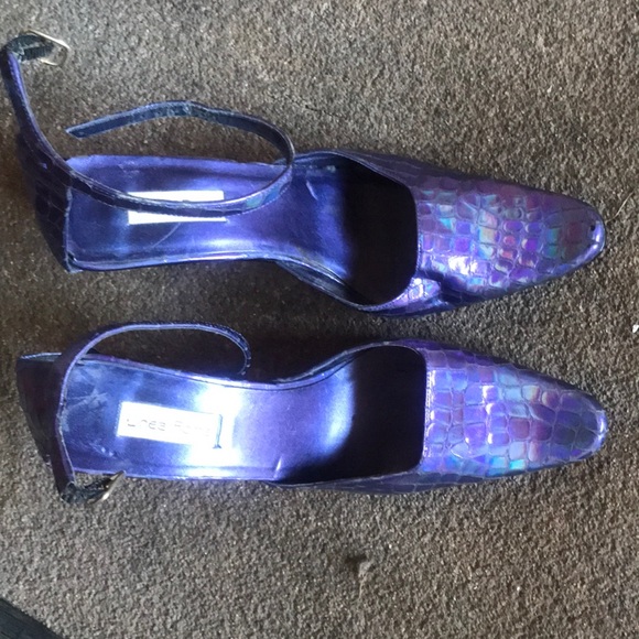 Linea Roma - Picture 6 of 7